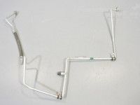 Dacia Duster Air conditioning pipes Part code: 924406088R
Body type: Linnamaastur
E...