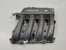 Dacia Duster Inlet manifold (1,6 gasoline) Part code: 8200647666
Body type: Linnamaastur
E...