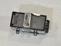 Honda CR-V Electric lift switch, left (rear) Part code: 35780-T1G-G01
Body type: Linnamaastu...