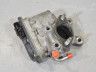 Subaru Forester Exhaust gas recirculation valve (EGR) (2.0 diesel) Part code: 14710AA740
Body type: Linnamaastur
E...