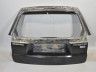 Subaru Forester trunk hatch Part code: 60809SC0109P
Body type: Linnamaastur...