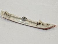Subaru Forester Reflector, right (bumper) Part code: 84281SC000
Body type: Linnamaastur
E...