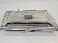 Subaru Forester Inlet grille, hood Part code: 90817SC050
Body type: Linnamaastur
E...