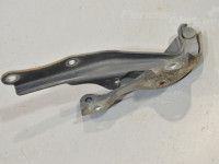 Subaru Forester Bonnet hinge, right Part code: 57260SC0009P
Body type: Linnamaastur...