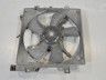 Subaru Forester Cooling fan  (complete) Part code: 45121FE001
Body type: Linnamaastur
E...