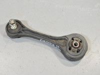 Subaru Forester engine mounts Part code: 41040FE000
Body type: Linnamaastur
E...