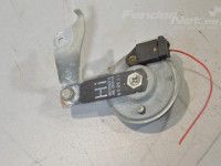 Subaru Forester Signal horn (high tone) Part code: 86029SC010
Body type: Linnamaastur
E...