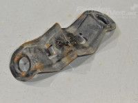 Subaru Forester Support for coolant radiator Part code: 45124SC000
Body type: Linnamaastur
E...