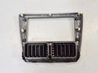 Subaru Forester Air duct (instrument panel),median Part code: 66110FG020
Body type: Linnamaastur
E...