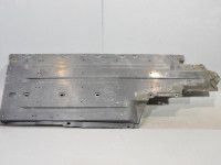 Subaru Forester Skid plate, right Part code: 56411AG043
Body type: Linnamaastur
E...