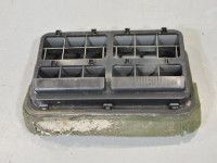 Subaru Forester Air outlet plastic Part code: 72651AG030
Body type: Linnamaastur
E...