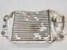 Subaru Forester Charge air cooler (2.0 TD) Part code: 21821AA050
Body type: Linnamaastur
E...