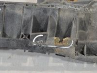 Subaru Forester Headlamp fastening, left Part code: 57707SC030
Body type: Linnamaastur
E...