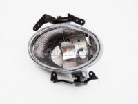 Hyundai Santa Fe 2006-2012 UDUTULI EESMINE