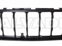 Jeep Grand Cherokee (WJ) 1999-2005 ESIPANEEL