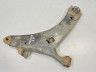 Subaru Forester Suspension arm, right (front) (lower) Part code: 20202SC000
Body type: Linnamaastur
E...