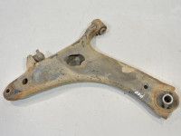 Subaru Forester Suspension arm, right (front) (lower) Part code: 20202SC000
Body type: Linnamaastur
E...