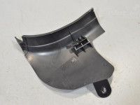 Subaru Forester Front pillar cover, right (lower) Part code: 94060SC000JC
Body type: Linnamaastur...