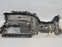Subaru Forester Instrument console, right ( Part code: 66055FG030JC
Body type: Linnamaastur...