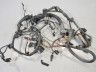 BMW 5 (F10 / F11) Wiring set for engine (2.0 D) Part code: 12518513261 <> 12518513417
Body type...