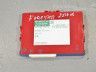 Subaru Forester Control unit (Keyless entry) Part code: 88801FG011
Body type: Linnamaastur
E...