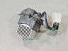 Subaru Forester Blower motor resistor Part code: 53N081870110
Body type: Linnamaastur...
