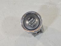 Subaru Forester Switch (Start/Stop) Part code: 83031AG000 <> 83031AG001
Body type: ...