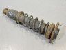 Subaru Forester Shock absorber, rear (complete with spring) Part code: 20365SC010
Body type: Linnamaastur
E...