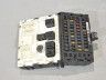Renault Megane Fuse Box / Electricity central Part code: 7711368744
Body type: 5-ust luukpära