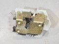 Renault Megane Door lock, right (front) Part code: 7701469181
Body type: 5-ust luukpära