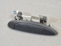 Renault Megane Door handle, right (front) Part code: 7700433076
Body type: 5-ust luukpära