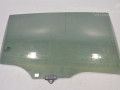 Kia Sportage Door window, right (rear) Part code: 83421-3U010A
Body type: Linnamaastur...