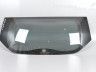 Dacia Duster rear glass Part code: 903000043R
Body type: Linnamaastur
E...