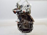 Dacia Duster Petrol engine (1.6) Part code: 8201127280
Body type: Linnamaastur
E...