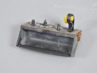 Kia Carnival 2006-2014 tagaluugi link Part code: 81720-4D000