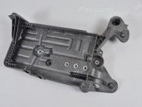 Volkswagen Golf Sportsvan Battery box Part code: 5Q0915331K
Body type: 5-ust luukpära...