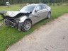 BMW 7 (F01 / F02 / F03 / F04) 2010 - Car for spare parts