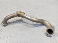 Volkswagen Touareg EGR pipe (2.5 D)  Part code: 070131521AH
Body type: Maastur