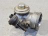 Volkswagen Touareg Exhaust gas recirculation valve (EGR) (2.5 diesel) Part code: 070128070F
Body type: Maastur
