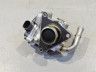 Volkswagen Tiguan 2016-... Exhaust gas recirculation valve (EGR) (2.0 diesel) Part code: 04L131501R
Body type: Linnamaastur
E...