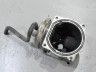 Volkswagen Touareg 2002-2010 Exhaust gas recirculation valve (EGR) (5.0 diesel) Part code: 07Z131501A