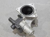 Volkswagen Touareg Exhaust gas recirculation valve (EGR) (2.5 diesel) Part code: 076131501B
Body type: Maastur