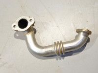 Volkswagen Amarok EGR pipe (2.0 D)  Part code: 03L131521AP
Body type: Pikap