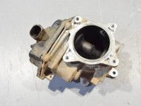 Volkswagen Amarok Exhaust gas recirculation valve (EGR) (2.0 diesel) Part code: 03L131501AA
Body type: Pikap