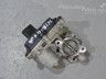 Volkswagen Scirocco Exhaust gas recirculation valve (EGR) (2.0 diesel) Part code: 04L131501D
Body type: 3-ust luukpära