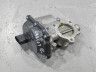 Volkswagen Passat (B8) Exhaust gas recirculation valve (EGR) (1.6 diesel) Part code: 04L131501C
Body type: Universaal