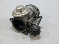 Volkswagen Caddy (2K) 2003-2020 Exhaust gas recirculation valve (EGR) (1.9 diesel) Part code: 03G131501M