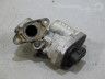 Land Rover Defender Exhaust gas recirculation valve (EGR) (2.4 diesel) Part code: LR006650
Body type: Maastur
Engine t...