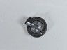 Volkswagen Passat (B8) Airbag sensor (side) Part code: 5Q0959354
Body type: Universaal
Engi...
