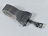 Volkswagen Passat (B8) Door stopper, front left Part code: 3G0837249B
Body type: Universaal
Eng...